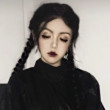 ͷ