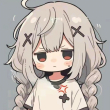 ͷ��