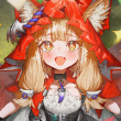 ͷ��