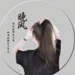 ͷ��