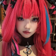ͷ��
