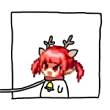 ͷ