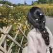 ͷ��