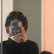 ͷ��