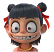 ͷ