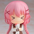 ͷ��