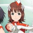 ͷ��