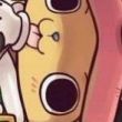 ͷ��