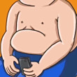 ͷ