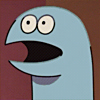 ͷ