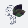 ͷ��
