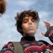 ͷ��