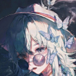 ͷ