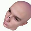 ͷ