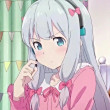 ͷ