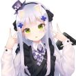 ͷ��