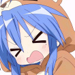 ͷ��