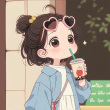 ͷ��