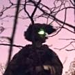 ͷ