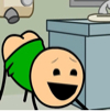 ͷ��