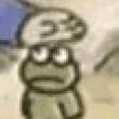 ͷ
