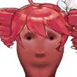 ͷ