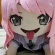 ͷ��