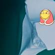 ͷ