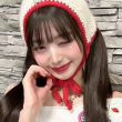 ͷ��