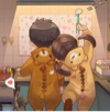 ͷ��