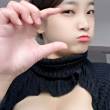 ͷ