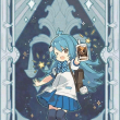 ͷ��