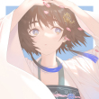 ͷ��