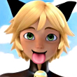 ͷ