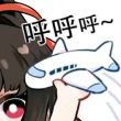 ͷ��