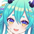 ͷ