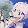 ͷ
