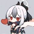 ͷ��