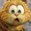 ͷ��