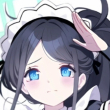ͷ��