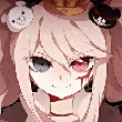 ͷ