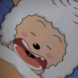 ͷ��