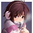ͷ