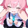 ͷ��