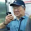 ͷ