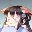 ͷ