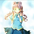 ͷ