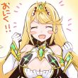 ͷ��