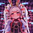 ͷ