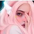 ͷ